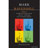Ravenhill Plays: 2