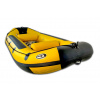 Raft Denali Hobit 415 RobFin (Raft Denali Hobit 415 RobFin pre 7 osôb)