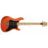 PRS SE NF3 M Metallic Orange