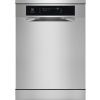 Electrolux ESM89400SX Umyvacka riadu 60cm 7332543830190