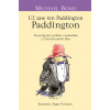 Už zasa ten Paddington (5. diel) - Michael Bond