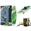 Sup Hydro-Force Green Board 340 x 89 x 15 cm (Sup Hydro-Force Green Board 340 x 89 x 15 cm)