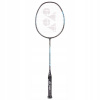 Badmington pre deti - Badminton yonex astrox CS Black 4UG5 raketa (Badminton yonex astrox CS Black 4UG5 raketa)