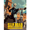Starbreeze Studios PAYDAY 2 - Silk Road Collection (PC) Steam Key 10000002256025