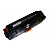 Toner CE410X kompatibilní černý pro HP Color LaserJet Pro 300/M451/M475MFP (4000str./5%)