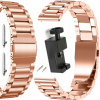 PÁS PRE XIAOMI MI WATCH S1 S2 S3 S4 AMAZFIT GTR 47 mm 2 2e 3 4 PRO REDMI 5