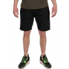 Fox Kraťasy Collection Lightweight Shorts Orange Black