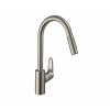 Hansgrohe Focus 31815800