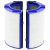 Náhradný filter pre čističky vzduchu Dyson PH01 PH02 PH3A HP06 HP09 HP10 TP06 TP09