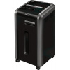 Fellowes 225 i