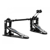 MAPEX PF1000TW FALCON double pedal