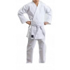 Karategda Outshock 130 cm (Kimono karate karate nohavice mikina Pas 130 cm)