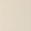Equipe CAPRICE dlažba Cream 20x20 (EQ-2) (1m2)