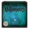 Ravensburger Disney Villainous Board Game Introduction To Evil Anglická Edition*