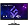 VIEWSONIC VX2779-HD-PRO, LED Monitor 27