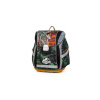 oxybag školská taška PREMIUM LIGHT Jurassic World