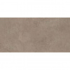 Classen Floor and Wall 32 Bovino SPC 3,15m2 Vzorka: Vzorka 30cm
