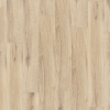 Gerflor Virtuo 55 Rigid Acoustic Daintree Natural 1454 2,39 m²