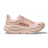 Hoka BONDI 9 - dámská - růžová Velikost: 41 1/3