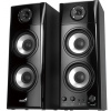 Genius repro SP-HF1800A v2 31730031400