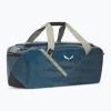 Cestovná taška Salewa Discovery Duffle 70 l pond