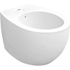 Isvea SENTIMENTI bidet závesný 36x51 cm 10AR41010SV