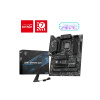 MSI Z890 GAMING WIFI/LGA 1851/ATX Z890 GAMING WIFI