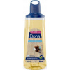 Bona Premium Čistič na olejované podlahy 850 ml