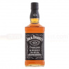 Whisky Jack Daniels 40% 0,7l