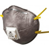 3M respirátor 9914 FFP1 NR D
