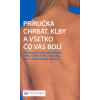 Chrbát, kĺby a všetko čo vás bolí - Kim Davies, Dr.Anthony Campbell, Dr.Anthony Campbell