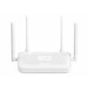 XIAOMI Router AX1500 EU 6941948702059