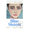 Blue Sisters