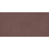 Cooperativa Ceramica di Imola Retina RTN6 BORGO12 RM 60x120 Vzhľad betónu