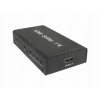 PS Rozbočovač HDMI v1.4 1in-4out 3D