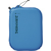 Therm-a-rest Lite Seat modrá