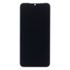 Displej pre Xiaomi Redmi 7 Black