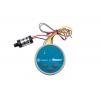 HUNTER INDUSTRIES, INC Riadiaca jednotka Hunter NODE BT 100