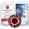 Ovocný listový čaj Winoszarnia 50 g