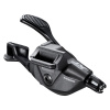 Řazení Shimano Deore XT SL-M8100 I-Spec EV pravá 12 rychlostí