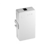 Sonoff TH16 Origin (R3) inteligentné WiFi relé (230V/16A) so vstupom pre senzor (THR316)