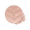 Yves Saint Laurent Rozjasňovač All Hours Hyper Luminize (Highlighter) 9 g Odstín: 3