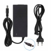 24V 2A Napájací zdroj pre volant LOGITECH G27 G29 G920 KVALITA