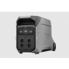 EcoFlow DELTA Pro 3