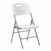 Aldotrade Cateringová skladacia stolička, 54 x 46 x 86 cm