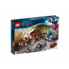 LEGO Harry Potter 75952
