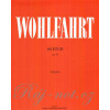 60 etud pre husle op. 45 - Franz Wohlfahrt