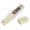 TDS EC Meter Tessa TDS-3 (Merač TDS EC)