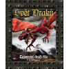 Svět draků - S.A. Caldwellová