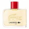 Lacoste Red toaletná voda pánska 75 ml